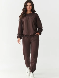 Sada model 216938 Makadamia