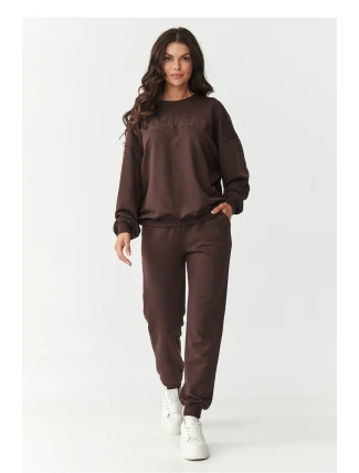 Sada model 216938 Makadamia