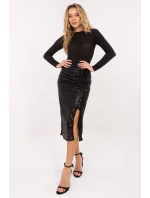 Sukně  model 221079 Italy Moda