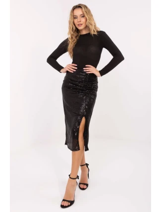 Sukně  model 221079 Italy Moda