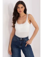 Top  model 223064 Factory Price