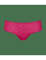 sloggi ZERO Feel Bliss Hipster - Berry - SLOGGI Berry - SLOGGI