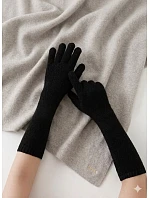 Dámské dlouhé rukavice Be Snazzy R-264