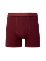 Moraj boxerky MBXL650-114 M-2XL