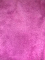 Dámský župan se zipem De Lafense 431 Velur M-4XL Dámský župan se zipem De Lafense 431 Velur M-4XL