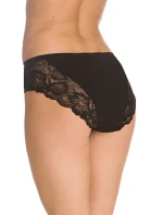 Dámské kalhotky Key LPC 162 BI A'2