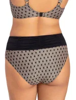 Spodní díl plavek 03414 Christina - CORIN