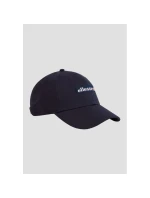 Ellesse Drebbo Cap SAVA1388429