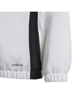 Bunda adidas Tiro 24 Jr IM8799 Bunda adidas Tiro 24 Jr IM8799