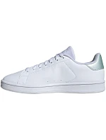 Adidas Urban Court dámské boty white IH4899 dámské