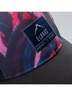 Elbrus Mirella Wo's W baseballová čepice 92800596186 Elbrus Mirella Wo's W baseballová čepice 92800596186