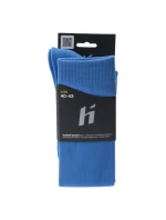 Fotbalové kamaše Huari Ylon M 92800603049 Fotbalové kamaše Huari Ylon M 92800603049