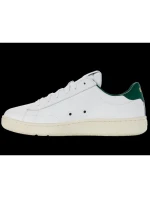 Boty K-Swiss Slammklub CC M 08911-937-M