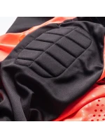 NUEVOS KIDS BLOUSE GK mikina