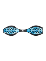 Razor-RipStik AirPro Blue Camo Razor-RipStik AirPro Blue Camo