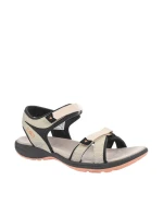 CMP Adib Hiking W 39Q953604QT dámské sandály CMP Adib Hiking W 39Q953604QT dámské sandály