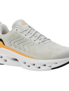 Boty K-Swiss Melrose Tubes Lite M 04494-031-M