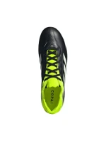 Kopačky adidas Copa Pure 3 Pro FG M JR2829 Kopačky adidas Copa Pure 3 Pro FG M JR2829