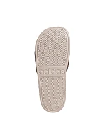 Žabky adidas Adilette Shower W JP5188