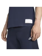 Adidas Real Madrid US Tee JN3083