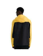 Trekingová bunda 4F M1010 M 4FWAW25TTJAM1010 71S pánské