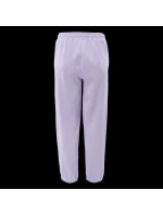 Dámské kalhoty LADY HRABBONI