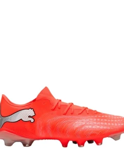 Kopačky Puma Future 9 Match Fusion FG/AG 108714 01