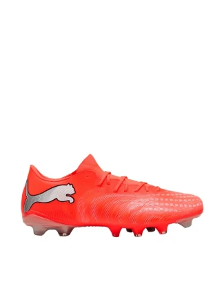 Kopačky Puma Future 9 Match Fusion FG/AG 108714 01