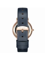 Dámské hodinky PAUL LORENS PL20005A-6F3 + BOX Dámské hodinky PAUL LORENS PL20005A-6F3 + BOX