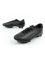Kopačky Nike Zoom Vapor 16 Academy FG/MG lanky black Kopačky Nike Zoom Vapor 16 Academy FG/MG lanky black
