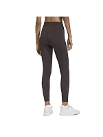 Dámské legíny adidas 3S X-Over KT3284
