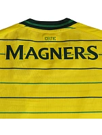 Adidas Celtic FC 24/25 Výjezdní zápasové tričko - IU1315 Adidas Celtic FC 24/25 Výjezdní zápasové tričko - IU1315