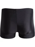 Pánské plavky Aqua-Speed Sasha M 310 2406