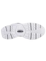 Boty Skechers Energy W 2250-WML