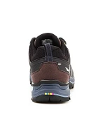 Boty Salewa Mtn Trainer Lite GTX M 61361-0971