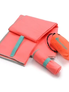 Ručník Meteor S 31570