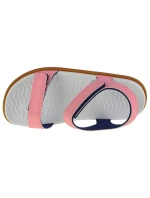 Native Charley Youth Sandal Jr 65109100-5959 Native Charley Youth Sandal Jr 65109100-5959