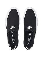 Puma Bari Z SlipOn Gumová obuv 383903 01