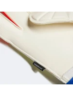 Adidas Predator GL Mtc Fs Brankářské rukavice HF9738