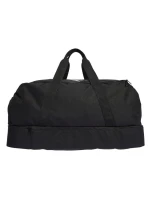 Tiro Duffel BC M HS9742 - Adidas Tiro Duffel BC M HS9742 - Adidas