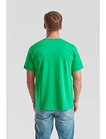 Fruit of the Loom Valueweight T Tričko 16.1036 white Fruit of the Loom Valueweight T Tričko 16.1036 white