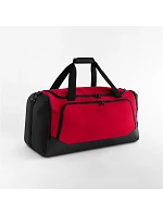 Quadra QS 275 Cestovní taška "Pro Team L" 51.S275 red/black Quadra QS 275 Cestovní taška "Pro Team L" 51.S275 red/black