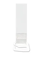 Julimex RT-103 14mm barva:transparentní Julimex RT-103 14mm barva:transparentní