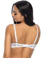 Podložka 0196/22 Nell barva:bílá Podložka 0196/22 Nell barva:bílá