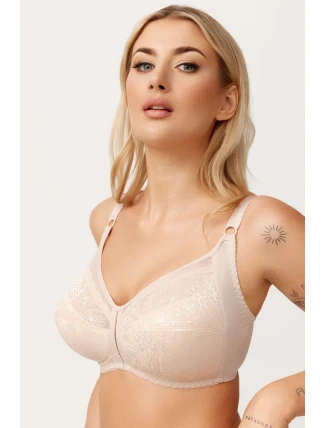 Azal 024 barva: béžová Azal 024 barva: béžová