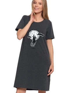 Moraj PDK3100-023 barva:grey melange