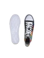 Dámské tenisky - 30. Pol 'and'Rock PACYFA - PŘEDPRODEJ Dámské tenisky - 30. Pol 'and'Rock PACYFA - PŘEDPRODEJ
