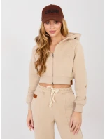 Sada NS KMPL NS26107.10 béžová Sada NS KMPL NS26107.10 béžová