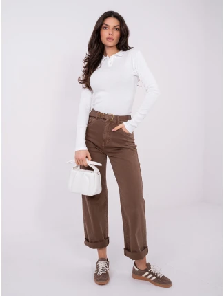 Halenka WT BZ A1163.15 ecru