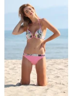 Plavky Fibi (7) - Ewlon Plavky Fibi (7) - Ewlon